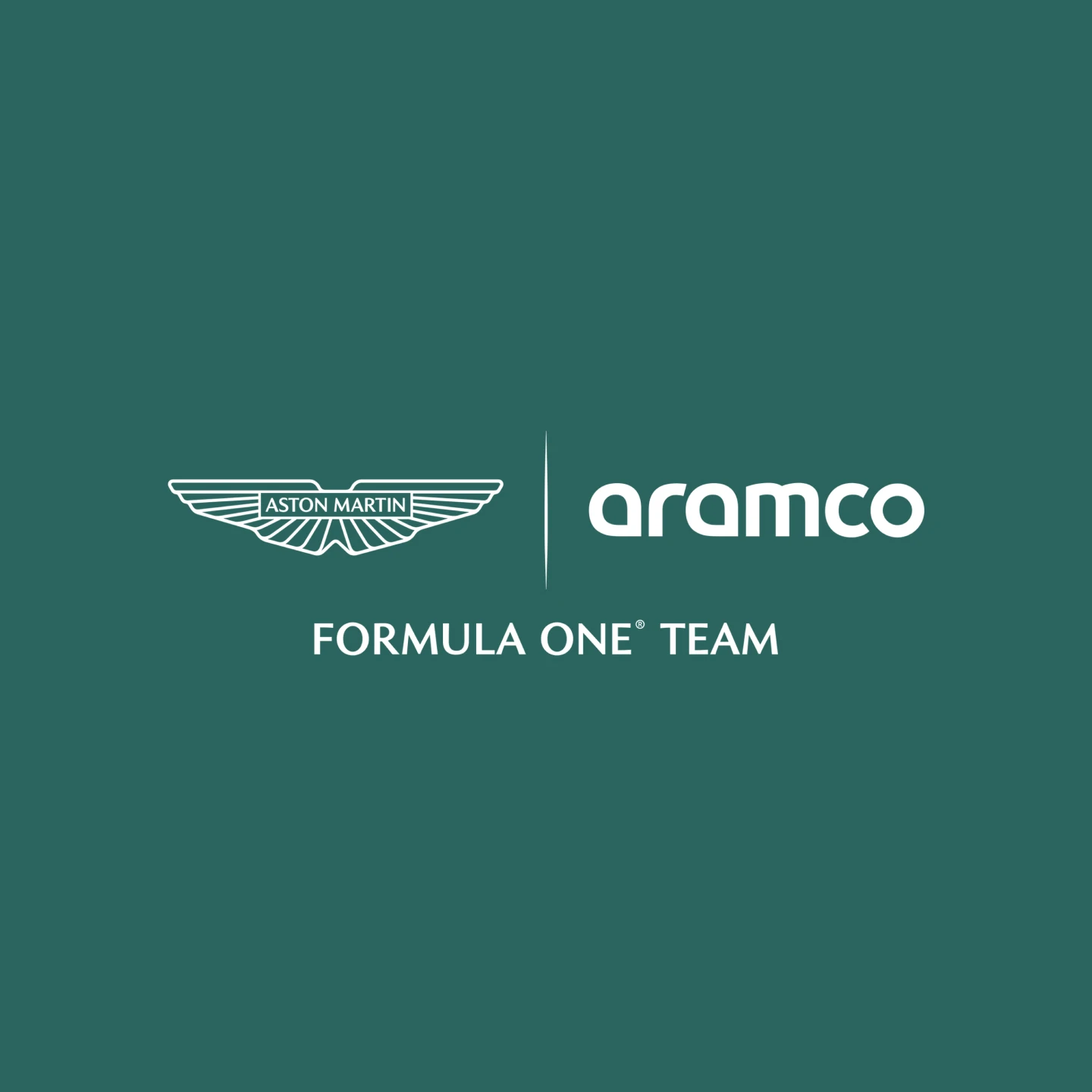 Aston Martin Blog Cover 1x1